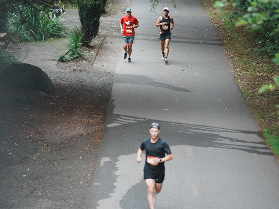 race_147339_335709_2c15887d-d59a-4587-ba93-7a8ce9366add.jpg