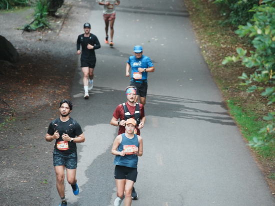 race_147339_335709_2c15f956-f822-48d9-b6f5-507af7fc9c4b.jpg