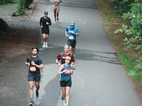 race_147339_335709_2c162848-0e08-4b8b-a4a5-5932b93f6da3.jpg