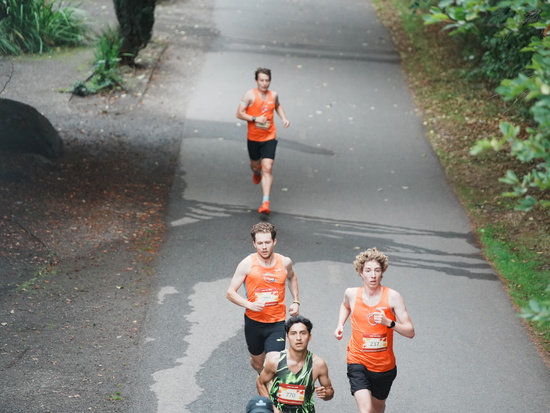 race_147339_335709_2c168e72-2c54-4e4a-97cf-4adc6f8f10e0.jpg