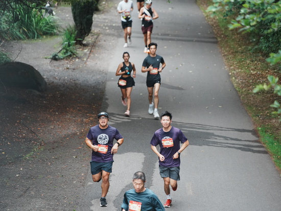 race_147339_335709_2c16c124-41ff-4b99-800b-fc4d40b6adce.jpg
