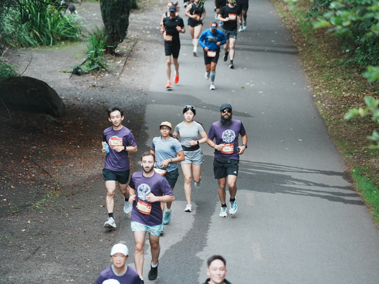 race_147339_335709_2c16e12e-c401-4f8b-8ecf-0286a155250e.jpg