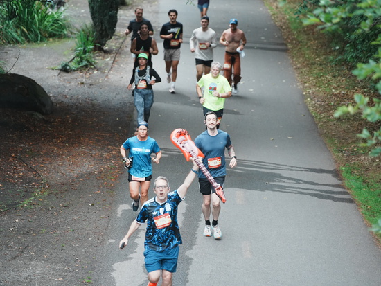 race_147339_335709_2c173b53-dd54-49fe-b4a1-c9f017bddf64.jpg