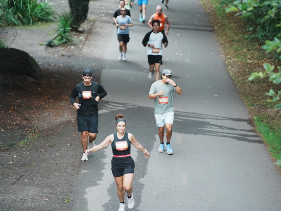 race_147339_335709_2c183b1b-53cd-4aff-af49-642c82f9dea4.jpg