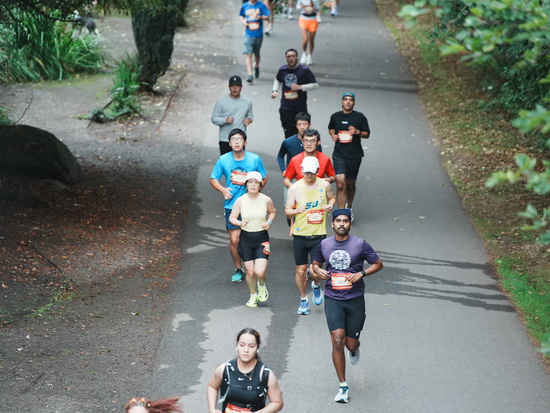 race_147339_335709_2c18564d-7550-4bb2-a244-f1aa8993e529.jpg