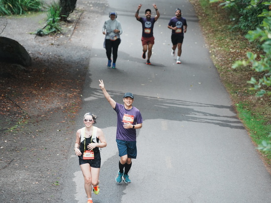 race_147339_335709_2c18e3c6-e9a9-41fc-b62f-f254cae7b85e.jpg