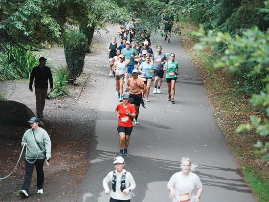 race_147339_335709_2c195801-5a27-421b-ab9f-dd68b2f0843c.jpg