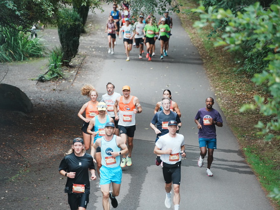 race_147339_335709_2c19bba8-04f5-4cf9-a8d8-37c9d3047e0a.jpg