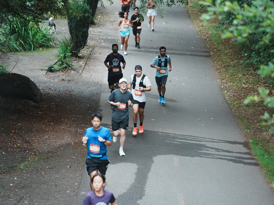race_147339_335709_2c19e730-3c10-46db-97f2-da6ca34e923f.jpg