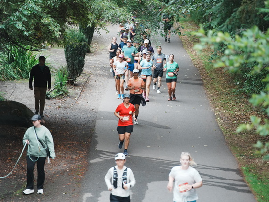 race_147339_335709_2c1a629c-c5c7-41c1-8ee0-ade0c95f11ad.jpg