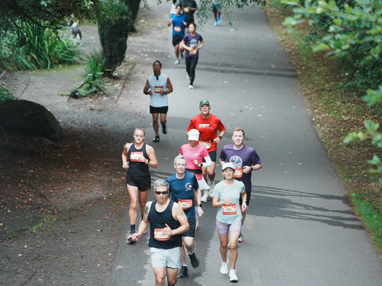 race_147339_335709_2c1ac84c-e76f-4311-90b2-29d00a08209b.jpg
