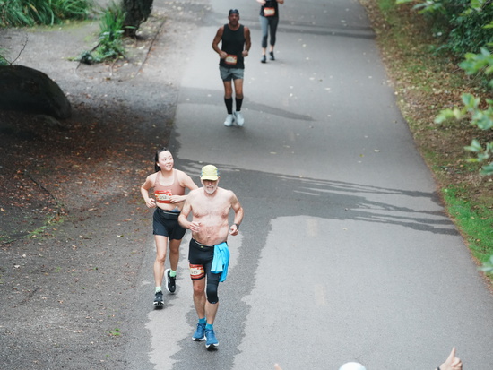 race_147339_335709_2c1b17aa-17ad-4224-a338-ae706cc04732.jpg