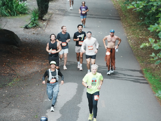 race_147339_335709_2c1b507b-5395-43e8-b99e-f6e90691a9dd.jpg
