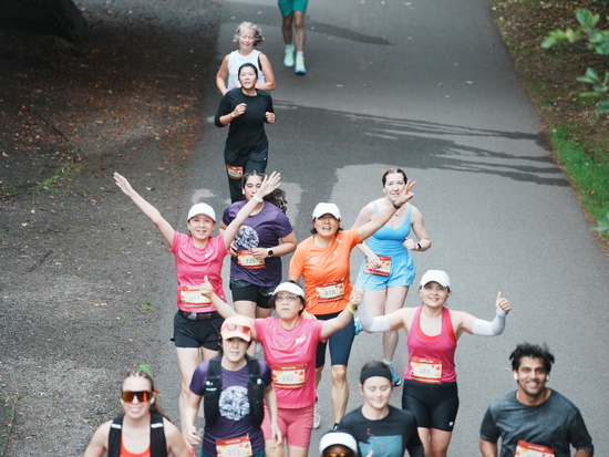 race_147339_335709_2c1b7559-df8f-4991-ba66-5552c5e7158d.jpg