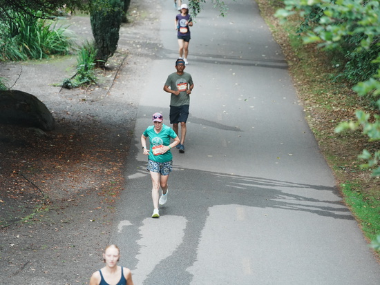 race_147339_335709_2c1b9354-9d1d-41ff-83e7-9f29f497a892.jpg