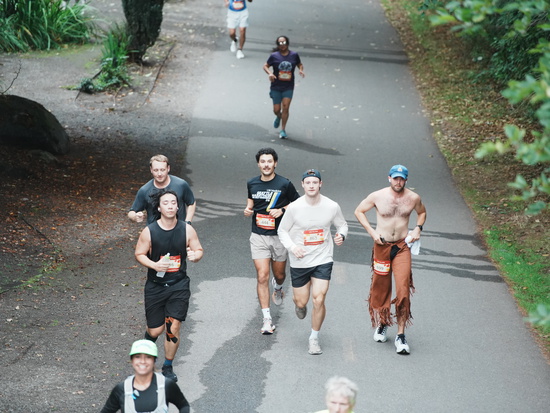 race_147339_335709_2c1bc19e-6265-4e83-adfd-7da4e7376a6f.jpg