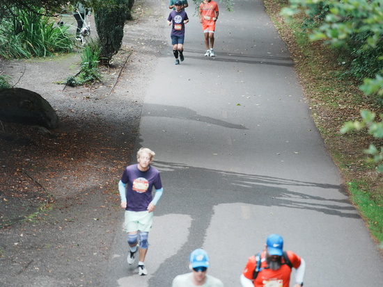race_147339_335709_2c1c35df-812f-4c8f-8188-ad60242a53aa.jpg