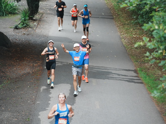 race_147339_335709_2c1c4ea5-71bb-499f-b4e2-da4ad9ae4a4d.jpg