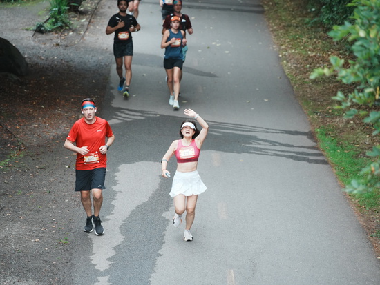 race_147339_335709_2c1c94d3-ac08-4354-98a6-20e489d5cd20.jpg