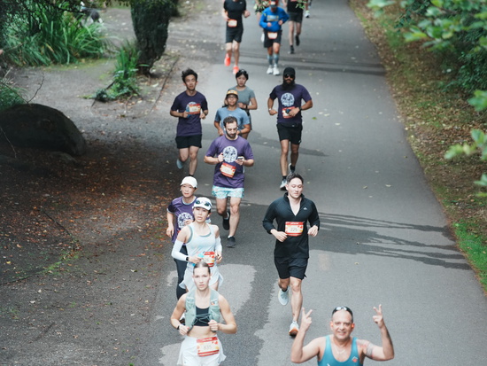 race_147339_335709_2c1d0f6a-e66d-4e2e-869b-7ea6c943d005.jpg