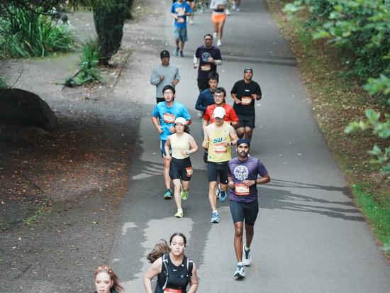 race_147339_335709_2c1dbebb-8df5-4a8d-b108-7437781cada2.jpg