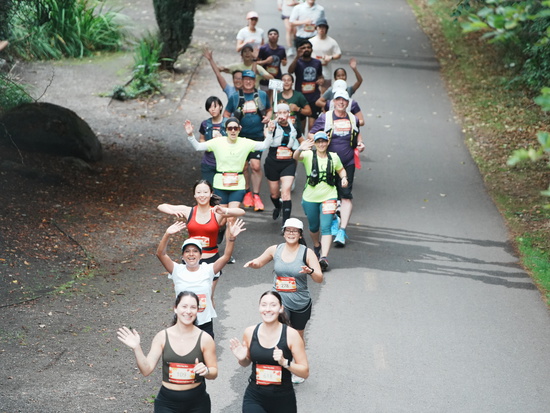 race_147339_335709_2c1dc856-8a6c-4e62-9679-174a4af5f2be.jpg