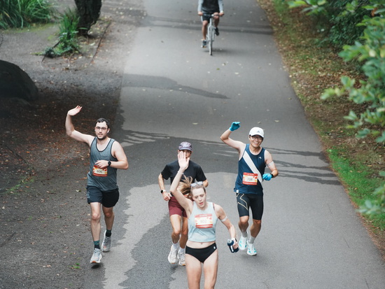 race_147339_335709_2c1e6894-bd0c-4301-bf50-fbb0736d500c.jpg