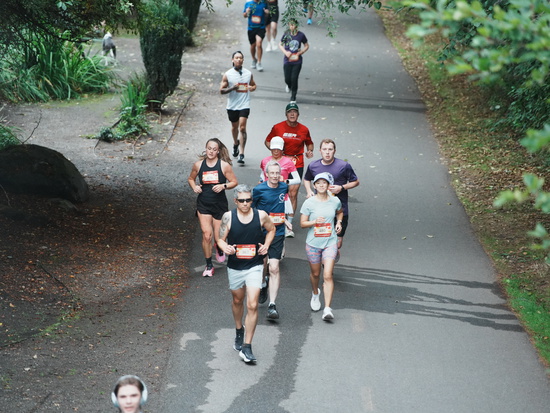 race_147339_335709_2c1eeb16-5246-4b5e-8f96-d0b0b839aa3c.jpg