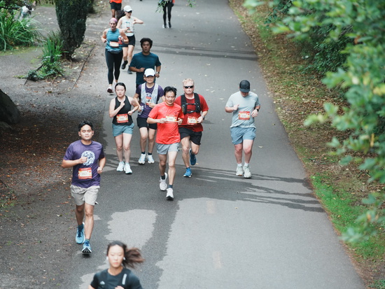 race_147339_335709_2c1eed77-5a2d-4c0a-8d34-f592b6db5cff.jpg