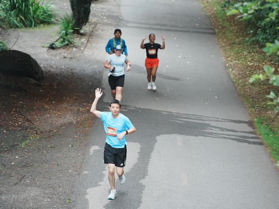 race_147339_335709_2c1f054a-8851-46c3-9896-7cdce4352c44.jpg