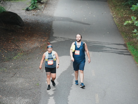 race_147339_335709_2c1f0b13-94b1-47c8-ae6a-1b910e01328a.jpg