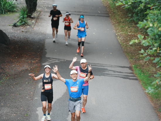 race_147339_335709_2c1f5afc-399e-4d7a-8fa9-b984f3d62cfd.jpg