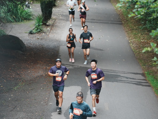 race_147339_335709_2c1f709e-28a8-4118-b2e2-36ad7d59f187.jpg