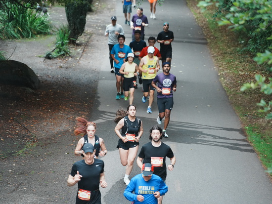 race_147339_335709_2c1fcceb-5e7f-4579-a017-fbcf67abbeb2.jpg