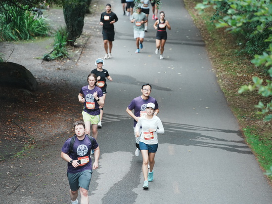race_147339_335709_2c2001a6-88bb-43d2-b53c-253377e38f08.jpg