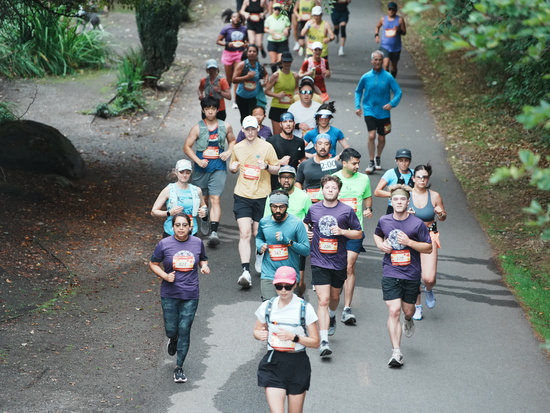 race_147339_335709_2c209be5-63c7-466d-82e5-ece7c63638ec.jpg
