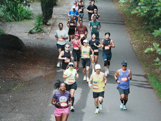 race_147339_335709_2c225ce0-76e0-4198-ad2e-74f47f49ac88.jpg