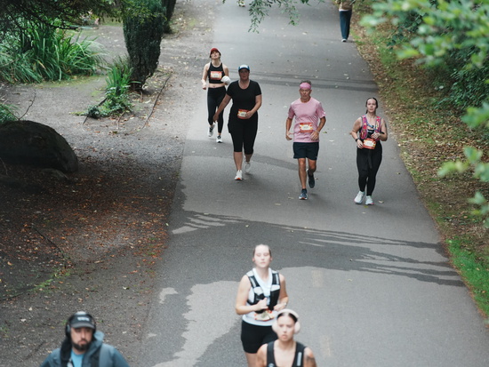 race_147339_335709_2c22f0c4-c4a2-4ebb-8f9b-2873b669bc7e.jpg