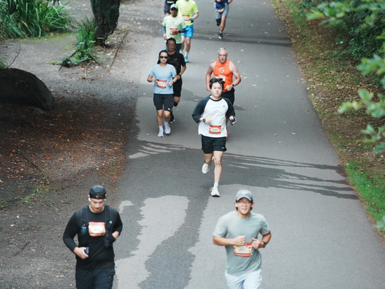 race_147339_335709_2c231c6c-761e-4983-a02c-c68e3aebd9a2.jpg