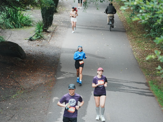 race_147339_335709_2c2326c3-f58b-4c88-a7ab-d97fb408ce47.jpg