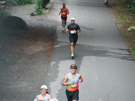 race_147339_335709_2c23282d-c54b-4d18-ba1a-d4ed1bef2ab3.jpg