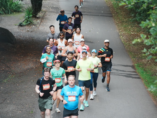 race_147339_335709_2c23ae5f-24ae-4f52-abeb-cd5b3c564ddb.jpg