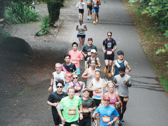 race_147339_335709_2c23c701-64b4-4c18-9ce9-7fce18f0c735.jpg