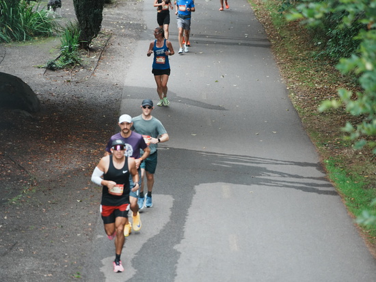 race_147339_335709_2c23ca71-f46d-43d8-a524-ee5a572b1ee4.jpg