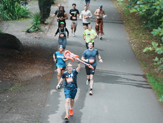 race_147339_335709_2c24364b-0f49-4147-b58e-e0d3ca22f390.jpg