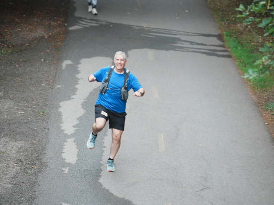 race_147339_335709_2c2479d3-6a8f-472a-9ab0-9c54fa8543f3.jpg