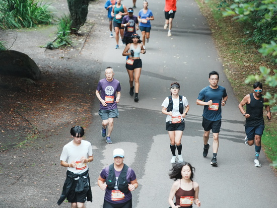 race_147339_335709_2c24f2f0-86a6-45b2-8ea1-25fc7843d6fb.jpg