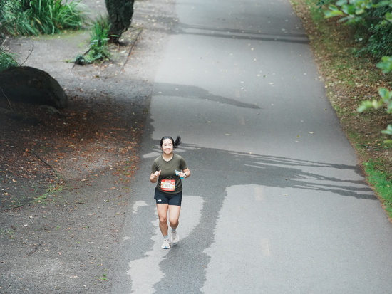 race_147339_335709_2c256068-c886-43da-bc97-88928b1ba1ce.jpg