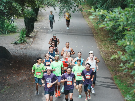 race_147339_335709_2c25c1bc-b522-4508-8c45-1e1bb3b56fcd.jpg