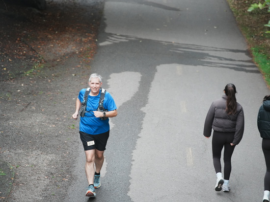 race_147339_335709_2c25d3f5-f0bf-41cc-8c03-98c0d65dcc2e.jpg